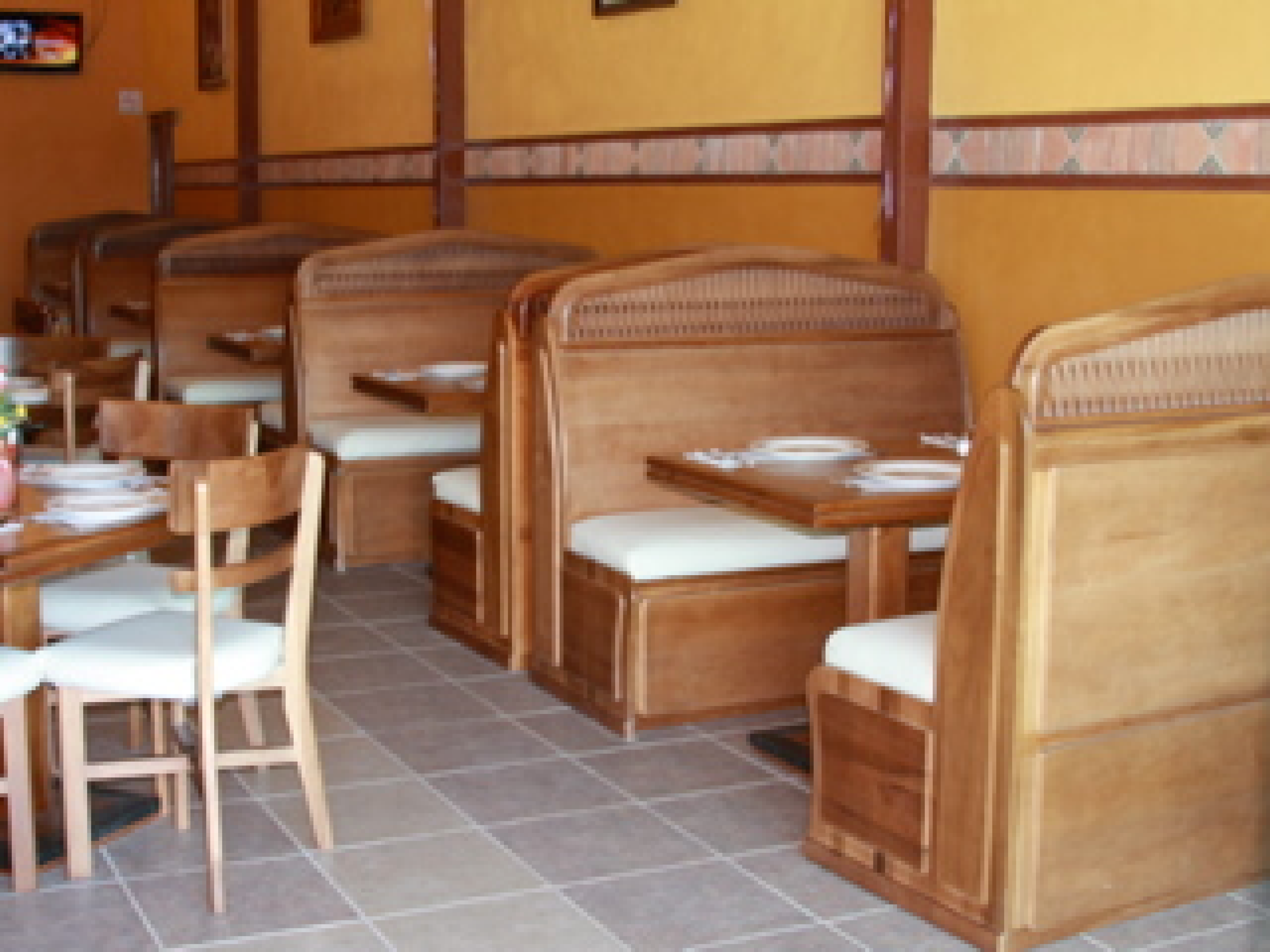 DFN-la-casa-dei-limoni-BRUNELLESCHI-ESSENTIAL-PREVIEW